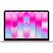 Macbook neo 13" retina/apple a18 pro (cpu 6-core, gpu 5-core, neuralengine16-core)/8gb/512gb - blush - us english kb (no adapter) (2026) (cto from mhfj4ro/a),  Laptopuri | electropc.ro