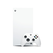 Microsoft xbox series x 1tb disc - black,  Console Hardware | electropc.ro