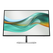 Monitor 27" hp series 5 pro 527pu, led, ips, qhd 2560x1440, 16:9, 3- sided borderless, 5 ms, 350 cd/m², 1500:1 static / 10000000:1 dinamic, 178°/178°, 1x rj-45/ 1x dp 1.4/ 1x hdmi 2.0/ 3x usb type-a 5 gbps (1 charging)/ 1x type-c 10 gbps/ 1x type-c 5 gbps,  Monitoare LED | electropc.ro