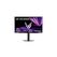 Monitor 27" lg 27" 27gx704a-b.aeu,  Monitoare LED | electropc.ro