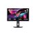 Monitor 27" lg 27g610a-b.aeuq,  Monitoare LED | electropc.ro