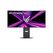 Monitor 34" lg 34gx900a-b.aeu,  Monitoare LED | electropc.ro
