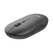 Mouse trust puck, rechargeable bluetooth, negru,  Mouse | electropc.ro