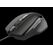 Mouse trust voca comfort mouse, negru,  Mouse | electropc.ro