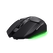 Mouse wireless trust gxt 122 felox, optic, rezolutie maxima 10000 dpi, 7 butoane, negru,  Mouse | electropc.ro