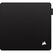Mousepad gaming cr mm pro control medium esports - tuned,  Mousepad | electropc.ro