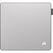 Mousepad gaming cr mm pro control medum esports - tuned gray,  Mousepad | electropc.ro