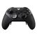 Ms xbox series controller elite 2 black,  Accesorii console & PC | electropc.ro