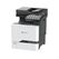 Multifunctional laser color lexmark cx735adse , a4, imprimare/copiere/scanare/fax, grup de lucru mediu spre mare,ecran tactil color lexmark din clasa e-task de 10 inchi (25 cm),alimentator multifuncţional de 100 de coli, unitate duplex integrată, tavă de ,  Multifunctionale laser | electropc.ro