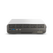 Nas qnap h574tx 5-bay, cpu intel core i5-1340pe 12c(4p+8e)/16t up to 4.50ghz, ram onboard 16gb ddr4 (not expandable), 5 x e1.s up to 15mm ( or 5 x m.2 2280 pcie w/ qda-e1sm ) hdd (neincluse),  lan: 1 x 10gbase-t (10g/5g/2.5g/1g/100m) + 1 x 2.5gbe (2.5g/1g,  NAS | electropc.ro