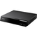 Nvr reolink rp-pn8-nhd; 16mp 8poe camere: până la 12 camere ip (8 cu fir), rezoluție maximă 16mp rezoluție afișaj: hdmi: 3840x2160, vga: 1920x1080 rețea: 8x rj45 (10/100 mbps) pentru camere, 1x rj45 (10/100/1000 mbps) pentru lan/wan alimentare: dc 52v/2.3,  NVR | electropc.ro