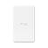 Omada 5g outdoor gateway,  Routere | electropc.ro