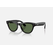 Orw4014 meta skyler high bridge fit - shinny black - g-15 green gen 2,  Gadgeturi | electropc.ro
