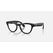 Orw4014 meta skyler high bridge fit - shinny black - graphite green transitions® gen 2,  Gadgeturi | electropc.ro