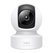 Pan/tilt ai home security wi-fi camera spec: 2k qhd (2560x1440), 2.4 ghz, horizontal 360º, 1 × ethernet port feature: pan/tilt, smart ai detection and notifications (motion, people, pets, cars, baby crying, abnormal sound), motion tracking, sound and ligh,  Camere supraveghere IP | electropc.ro