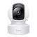 Pan/tilt home security wi-fi camera spec:2k (2304x1296), 2.4 ghz, horizontal 360º, 1 × ethernet port feature: pan/tilt, smart detection and notifications (motion, people, baby crying), motion tracking, sound and light alarm, remote control, two-way audio,,  Camere supraveghere IP | electropc.ro