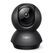 Pan/tilt home security wi-fi camera spec:2k (2304x1296), 2.4 ghz, horizontal 360º feature: pan/tilt, smart detection and notifications (motion, people, baby crying), motion tracking, sound and light alarm, remote control, two-way audio, voice control (wor,  Camere supraveghere IP | electropc.ro