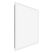 Panou led ledvance panel essential, 36w, 3850 lm, lumina neutra (4000k), ip20, 596x596x35mm, aluminiu, alb,  Corpuri de iluminat incastrate | electropc.ro