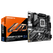 Placa de baza gigabyte b860m e gen5,  Placi de baza | electropc.ro