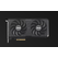Placa video asus dual rtx 5060 ti oc 16g evo,  Placi video | electropc.ro