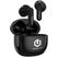 Powerlocus casti true wireless bluetooth vibe black,  Casti audio | electropc.ro