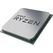 Procesor amd ryzen 5 2400g 3.9 ghz,  Procesoare | electropc.ro