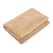 Prosop de baie honey cream, bumbac 500 gr, 50x90 cm,  Prosoape de baie | electropc.ro