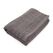 Prosop de baie soft grey, bumbac 500 gr, 70x140 cm,  Prosoape de baie | electropc.ro