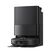 Roborock vacuum cleaner qrevo 5ae black,  Aspiratoare | electropc.ro