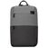 Rucsac laptop targus 16" sagano ecosmart, pentru laptopuri de 16" sau mai mici, capacitate 22 de litri, material rpet 500, dimensiun: 33 x 19 x 53 cm, greutate 0.77 kg, negru/gri,  Genti laptop | electropc.ro