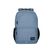 Rucsac laptop targus octave iii, potrivit pentru laptopuril cu diagonala de 16" sau mai mici, material 600d pol, dimensiuni 44.9 x 37.4 x 7 cm, albastru,  Genti laptop | electropc.ro