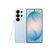 Samsung galaxy s26 ultra s948 6.9" 12gb 256gb dualsim sky blue (incl. s-pen),  Telefoane mobile | electropc.ro