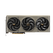 Sapp nitro+ amd rd rx 9070 xt gam oc,  Placi video | electropc.ro