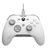 Scuf controller valor pro wireless alb,  Accesorii console & PC | electropc.ro