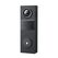 Smart video doorbell mini 1 × tapo d205, chime not included spec: 2k 3mp (2304×1296), 2.4ghz, 5200mah rechargeable lithium-ion battery feature：180 days battery life, head to toe view (16:9), 160° field of view, smart detection and notifications (motion, p,  Camere supraveghere IP | electropc.ro