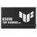 Sursa asus tuf gaming 650w bronze evo,  Surse PC | electropc.ro