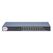 Switch 24+2 gigabit poe 230w,  Switch-uri | electropc.ro