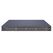 Switch poe hikvision ds-3e1552p-si: 48 x 10/100/1000m poe ports, 2 x gigabit rj45, 2 x gigabit sfp, buget poe 470 w, tensiune alimentare 100 to 240 v ac, 50/60 hz, max. 7.5 a, dimensiuni: 440.00 mm × 44.00 mm × 323.80 mm, greutate: 4.35kg, montare in rack,  Switch-uri | electropc.ro