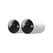 Tapo c410 smart wire-free securitycamera (2-pack),  Camere supraveghere IP | electropc.ro