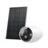 Tapo c425 smart wire-free securitycamera kit,  Camere supraveghere IP | electropc.ro