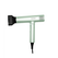 Uscator de par profesional heinner hhd-y16bldc-gr,  Uscatoare de par | electropc.ro