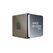 Amd cpu ryzen 5 4c/8t 3350g 4.0ghz tray,  Procesoare | electropc.ro