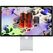 Apple studio display xdr - 27" retina 5k - standard glass with vesa mount adapter (stand not included),  Monitoare LED | electropc.ro
