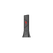Asus be6500 tri-band wifi 7 usb adapter, 6ghz band, support 4096-qam, multi-link operation (mlo), compatible with type a and c, wpa3 network security,  Cabluri periferice | electropc.ro