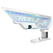 Asus rog herculx graphics card holder white,  Periferice Diverse | electropc.ro