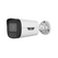 Camera ip 4 mp uniview ipc2324lb-adzk-h; senzor: 1/3.0"  cmos; rezolutie 4 mp (2688 × 1520); compresie: ultra 265, h.265, h.264, mjpeg; iluminator : smart ir: 50m; lentila: 2.8mm - 12 mm. stocare: microsd max 512gb (neinclus); functii:motion detection, ul,  Camere supraveghere IP | electropc.ro
