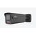 Camera ip 8 mp uniview ipc2b18se-adzkmc-wp-i1/bk; senzor: 1/1.8"  cmos; rezolutie 8 mp (3840 × 2160); compresie: ultra 265, h.265, h.264, mjpeg; iluminator : ir 30m; lentila: 2.8mm - 12mm. stocare: microsd max 512gb (neinclus); functii: cross line detecti,  Camere supraveghere IP | electropc.ro