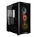 Case corsair 3200d rs argb mid tower grey,  Carcase | electropc.ro
