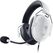 Casti razer blackshark v2 x cu fir pentru playstation, frecventa 12 hz – 28 khz, sensibilitate 100 db, izolare fonica pasiva, frecventa de raspuns microfon: 100 hz – 10 khz, interfata jack 3.5 mm, alb,  Casti audio | electropc.ro