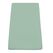 Cearceaf pat cu elastic 140x200 cm verde,  Cearceafuri de pat | electropc.ro